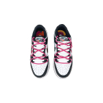 【 】 Nike Dunk Low
