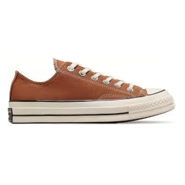 Converse 1970s