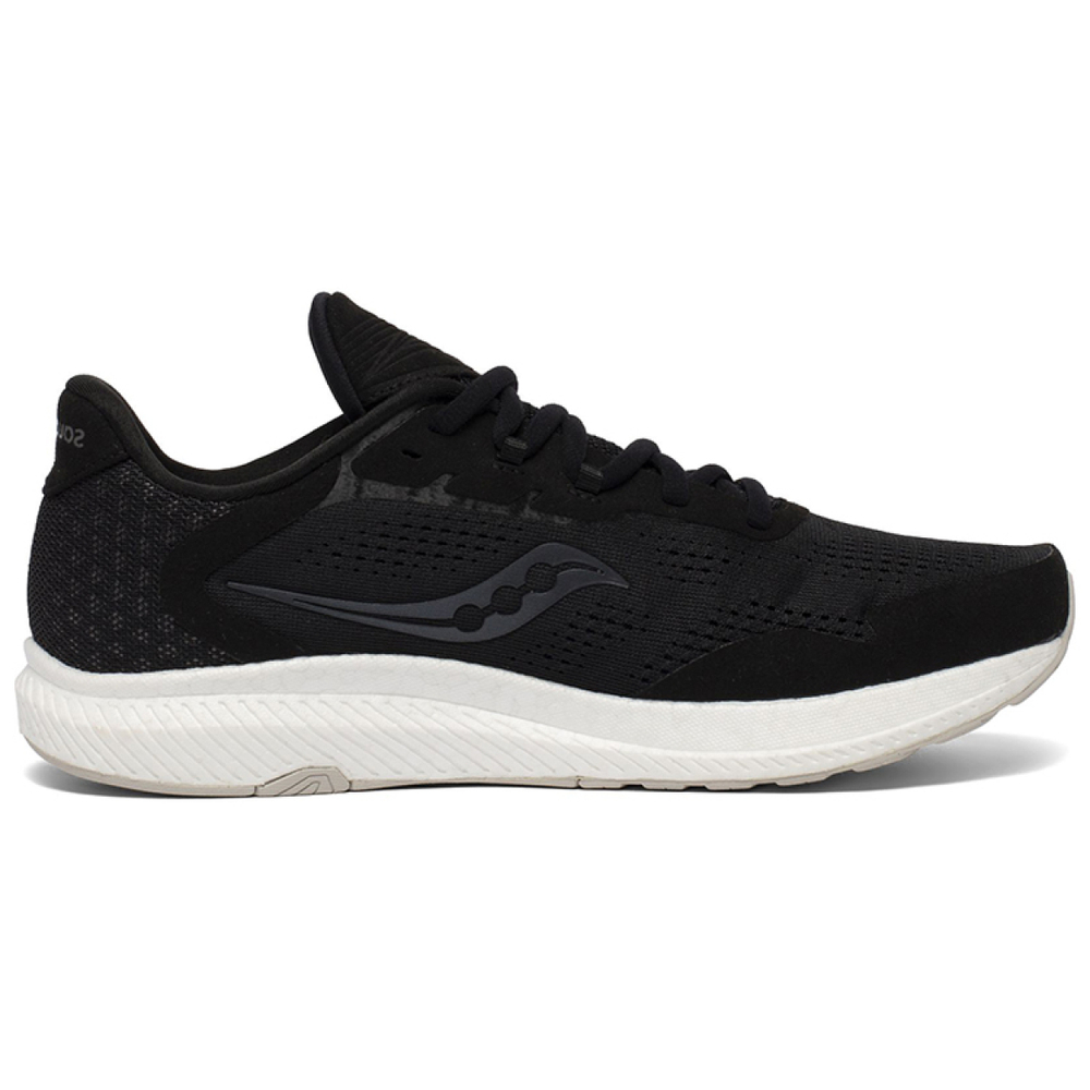 Saucony Freedom 4