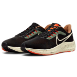 Nike Air Zoom Pegasus 39