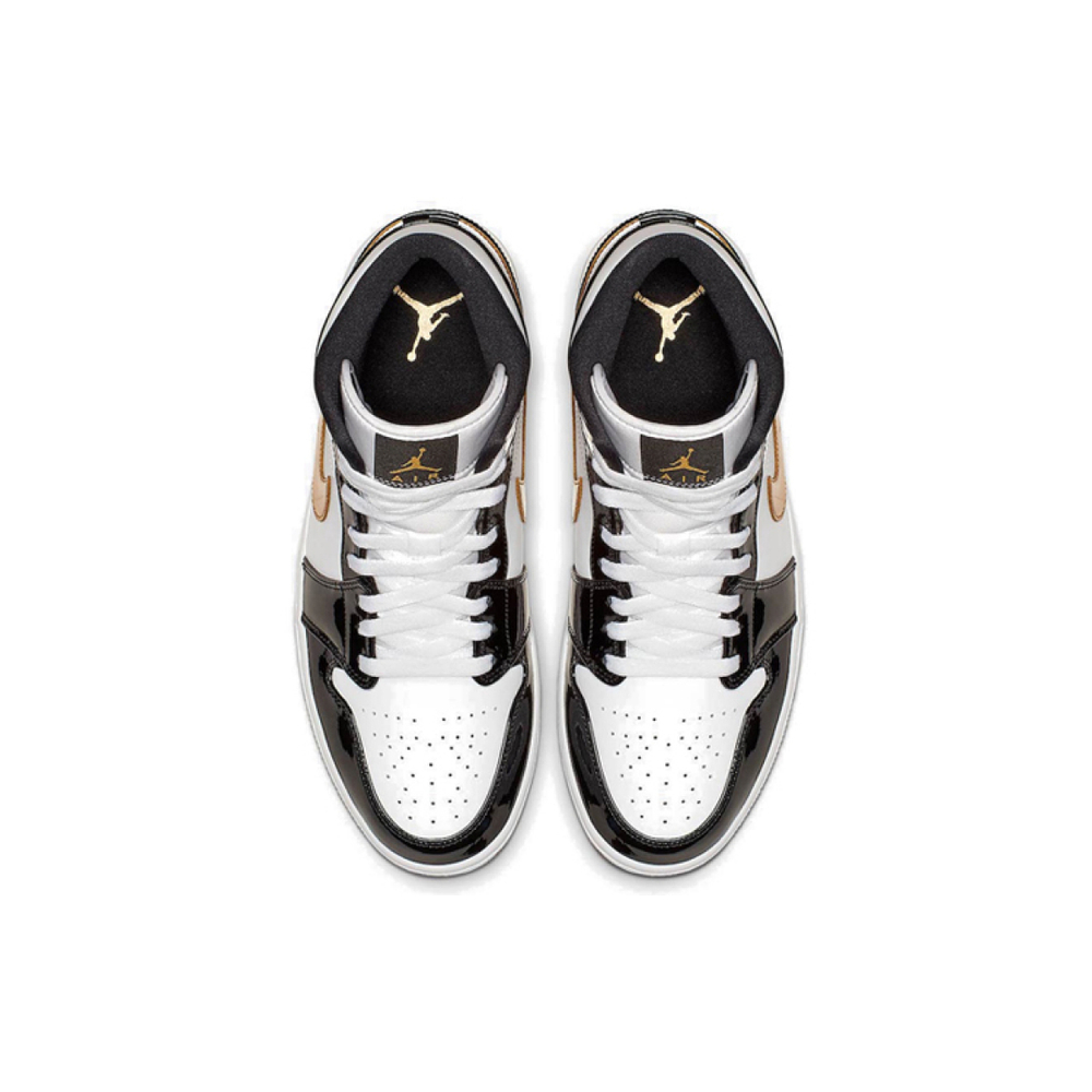 Jordan Air Jordan 1 Mid 2019