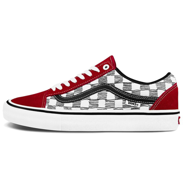 Vans Old Skool
