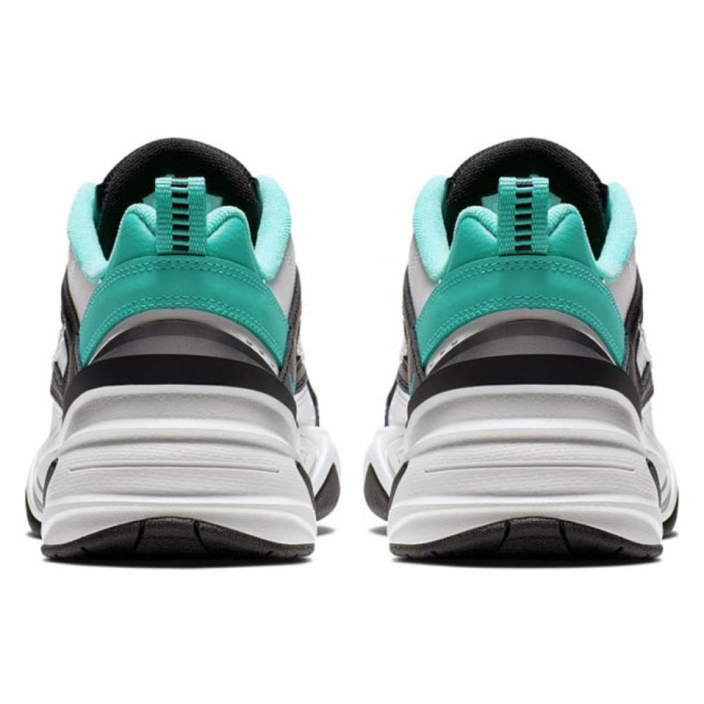 Nike M2K Tekno