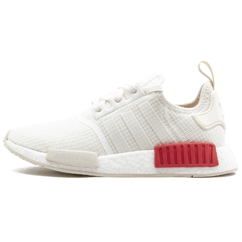 Adidas originals NMD_R1