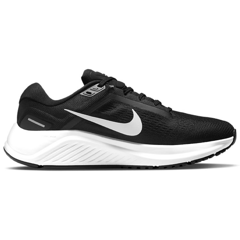 Nike Zoom Structure 24