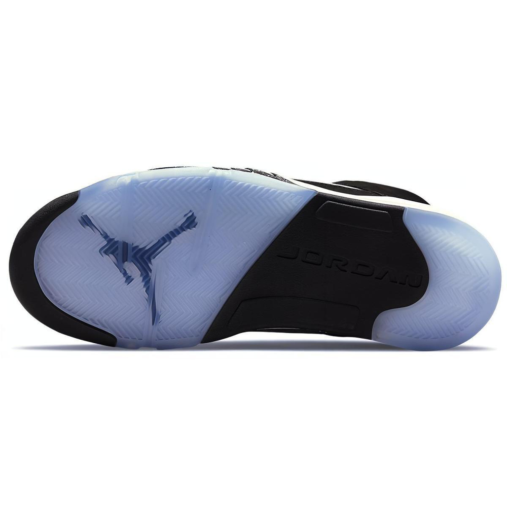Jordan Air Jordan 5 retro "moonlight" 2021