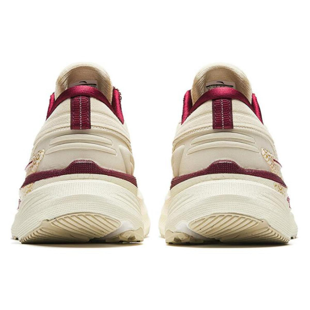 Anta