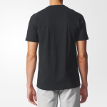 Adidas T