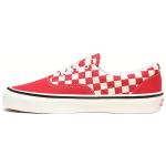 Vans Era 95 Dx