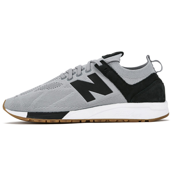 New Balance NB 247
