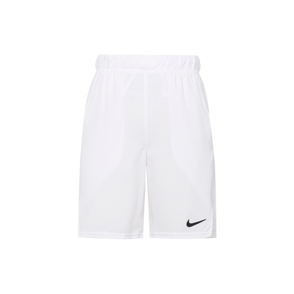 Nike Court Dri-FIT Victory