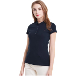 Tommy Hilfiger polo