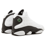 Jordan Air Jordan 13 love & respect