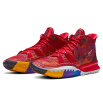 Nike Kyrie 7 "Icons of Sport"