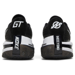 Nike Air Zoom G.T. Cut 1 TB "Black White"