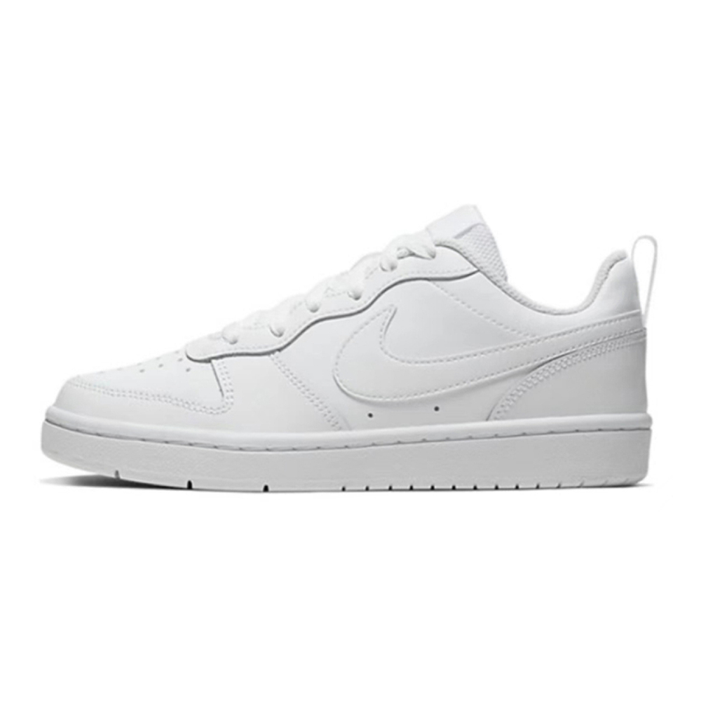 【 】 Nike Court Borough Low 2 GS