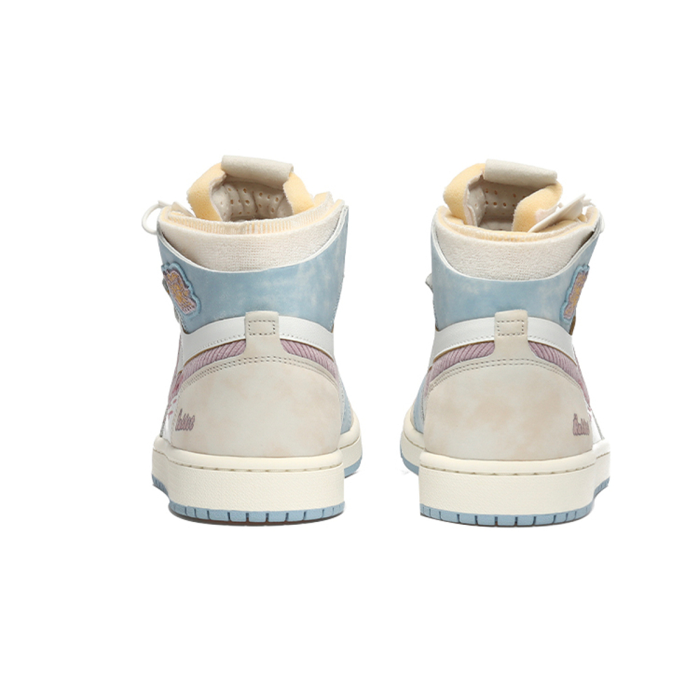 【 】 Jordan Air Jordan 1 High
