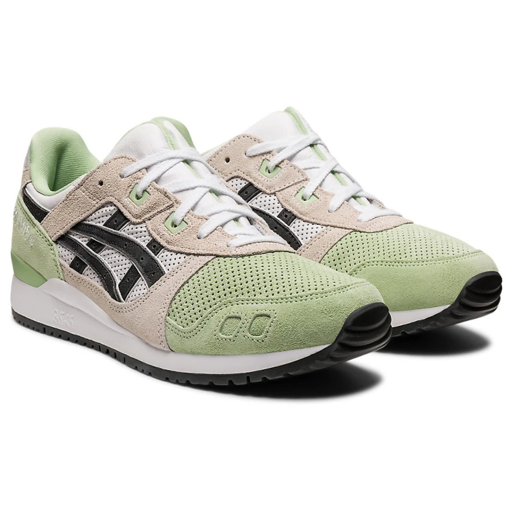 Asics Gel-Lyte 3