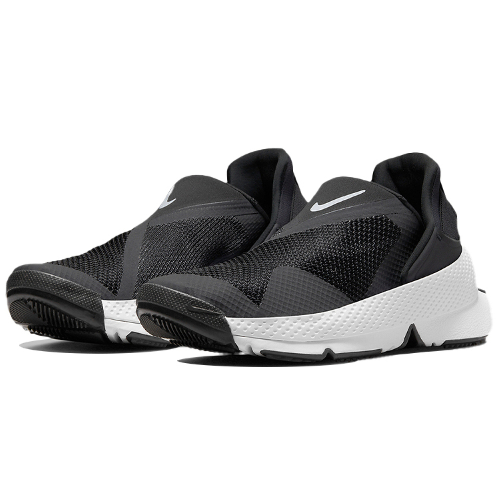 Nike Go FlyEase