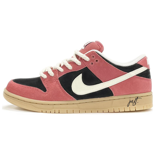 【 】 Nike Dunk SB