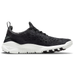 Nike Free RN Trail