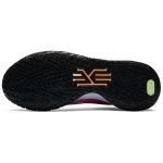 Nike Kyrie 7 "Creator" 7 Air Zoom