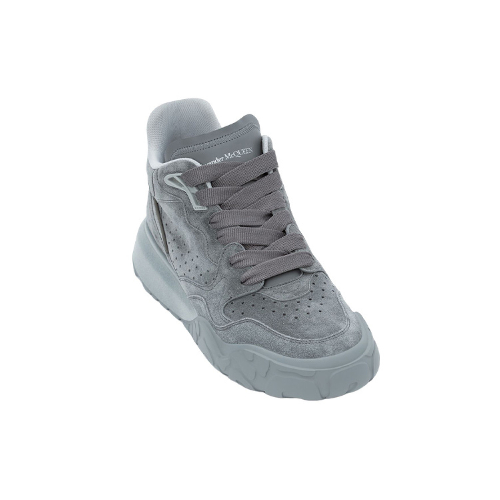 Alexander McQueen Court Trainer