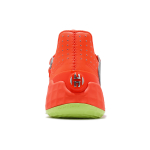 Adidas Harden Vol. 4 Playoffs