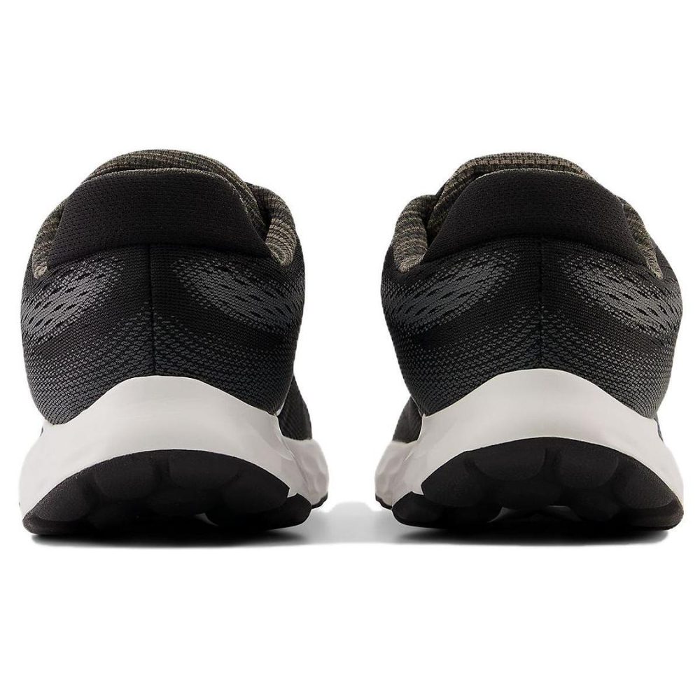 New Balance NB 520 v8