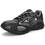 Mizuno Speed 2K