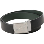 EMPORIO ARMANI 3.8cm