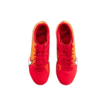 Nike Air Zoom Vapor 15 ACADEMY MDS TF（ ）