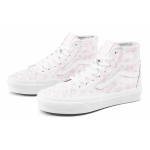 Vans SK8 Tapered