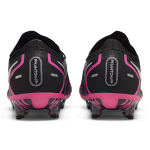 Nike Phantom GT Elite FG（ ）