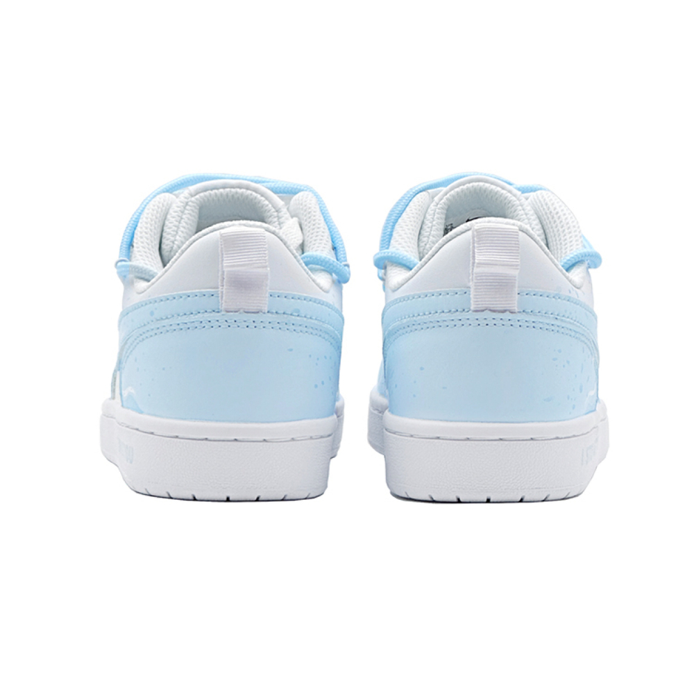【 】 Nike Court Borough GS