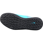 Nike Phantom GX Academy CLUB TF
