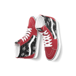 Vans SK8