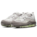 Nike Air Max 98