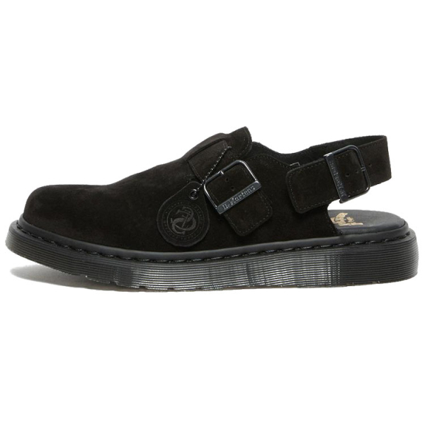 Dr.Martens Jorge