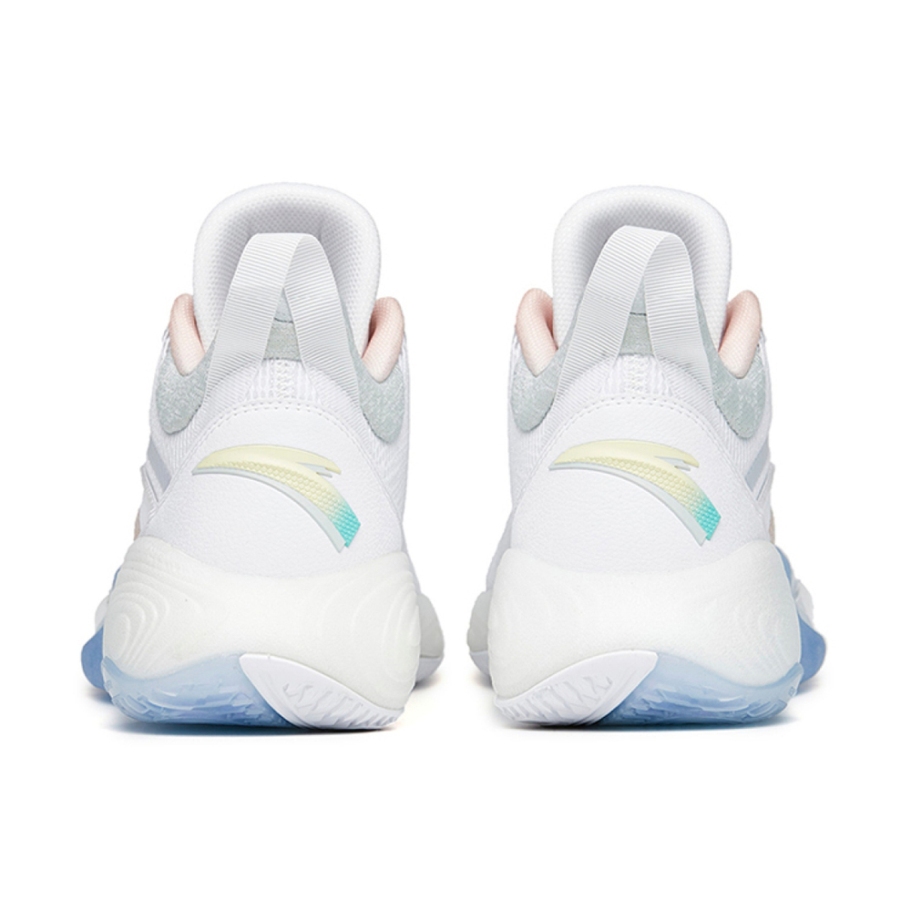 Anta
