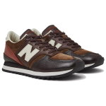 New Balance NB 730