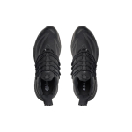 Adidas ALPHABOOST V1