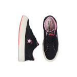 Hello Kitty/ x Converse One Star Ox