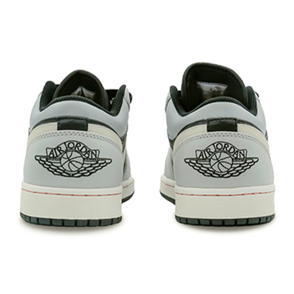 【 】 Jordan Air Jordan 1 Low