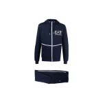 EMPORIO ARMANI EA7 SS23 Logo