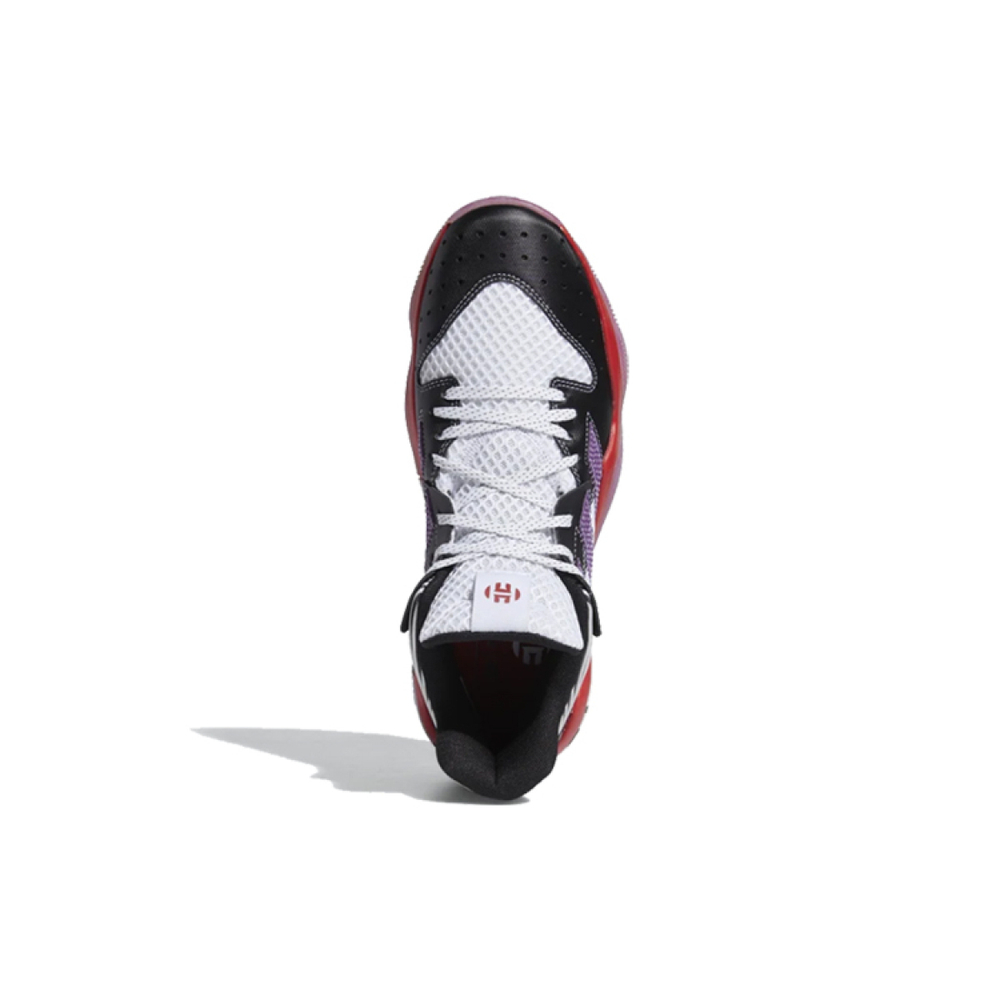 Adidas Harden Stepback 1