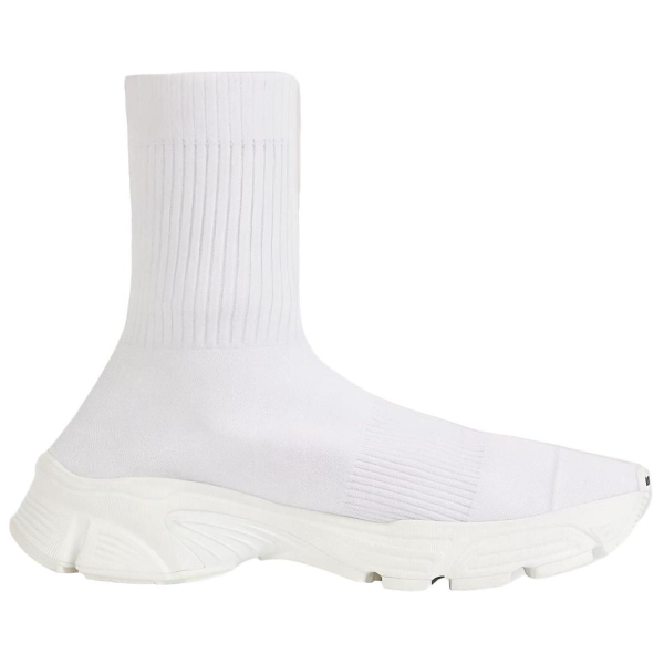Balenciaga Speed 3.0