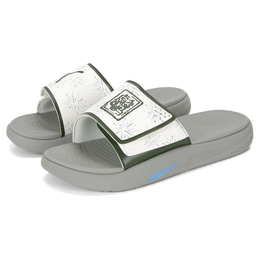PUMA Softride Slide