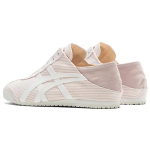 Onitsuka Tiger MEXICO 66 Paraty