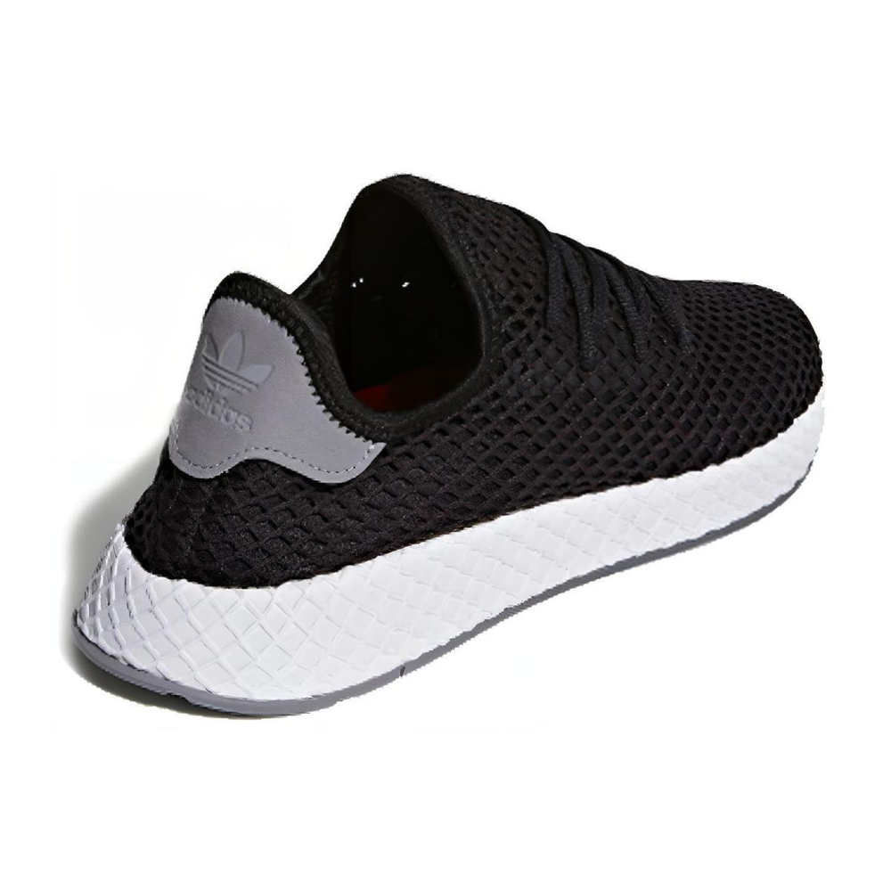 Adidas originals Deerupt Runner